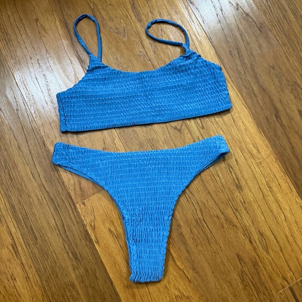 Bikini set